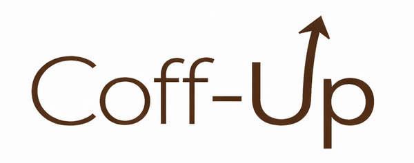 Coff-Up
